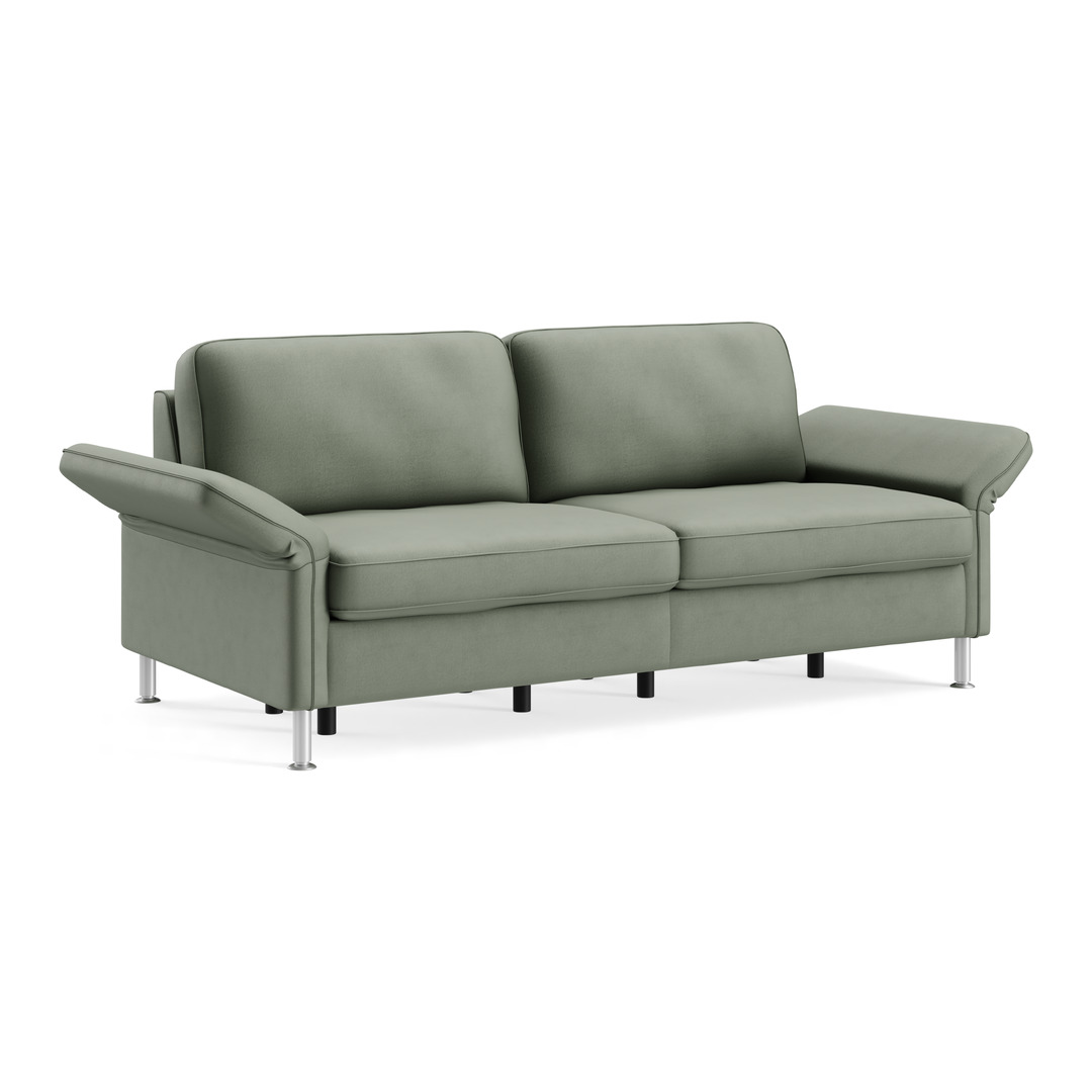 Einzelsofa Classics Plus