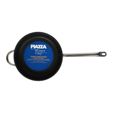 poêle à frire Piazza
