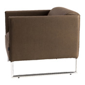 fauteuil LIDO