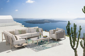lounge Vaia