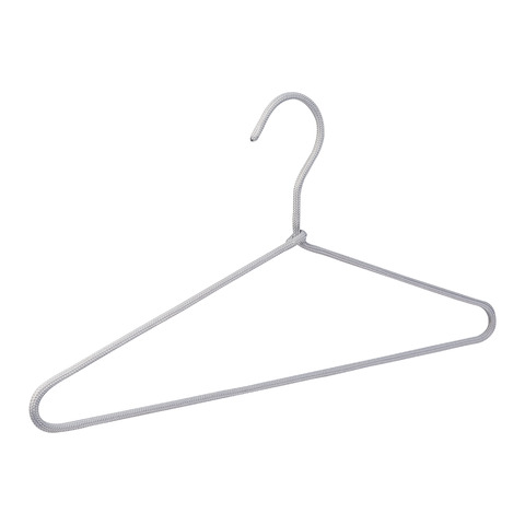 appendiabiti Hangers