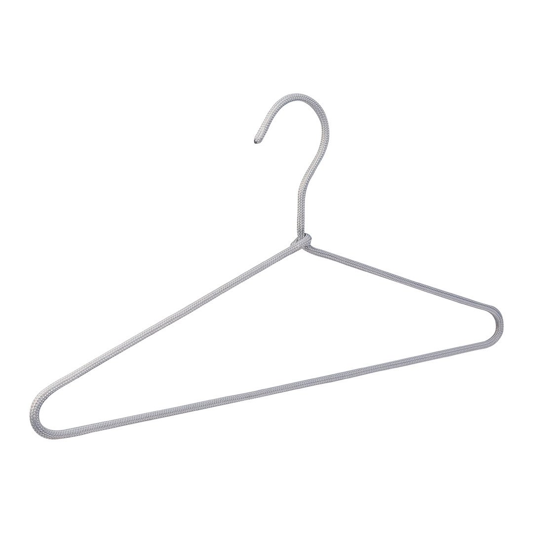 cintre Hangers