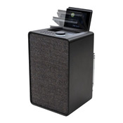 DAB Radio Pure Evoke Spot