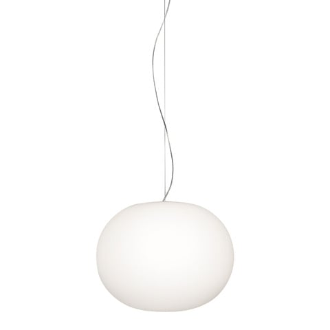Hängeleuchte Glo-Ball
