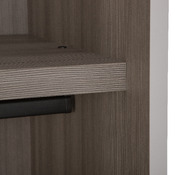 Schiebetürenschrank Picture