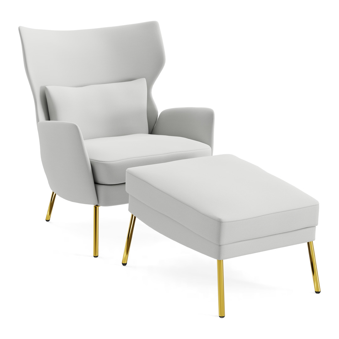 fauteuil ALEX