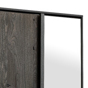 armoire Lenya