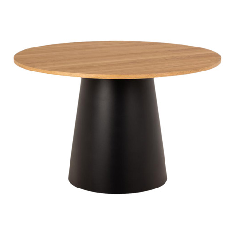 table de salle à manger Soli