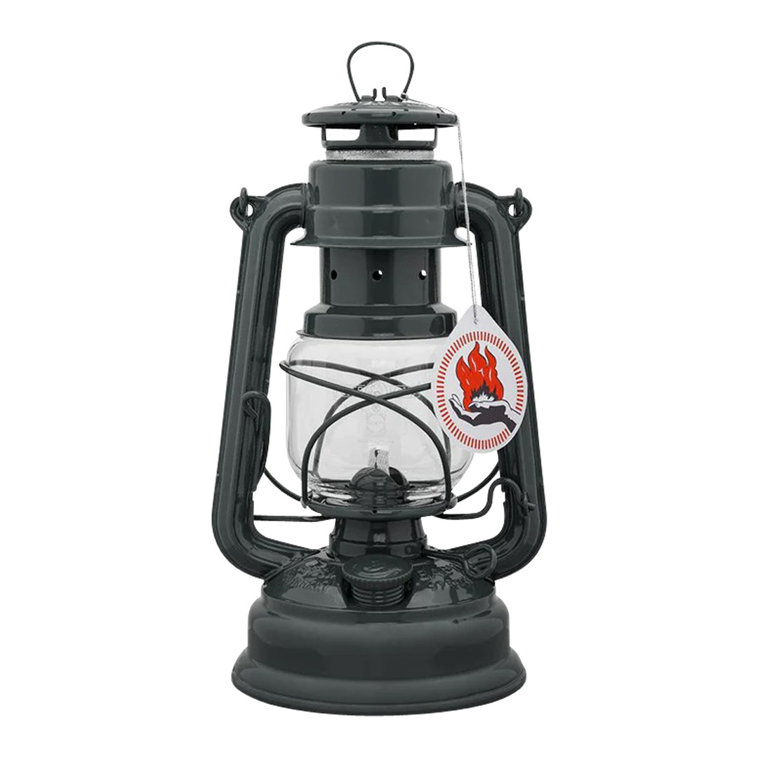 lanterne Stormsafe
