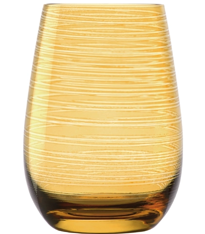 bicchiere da long drink Twister
