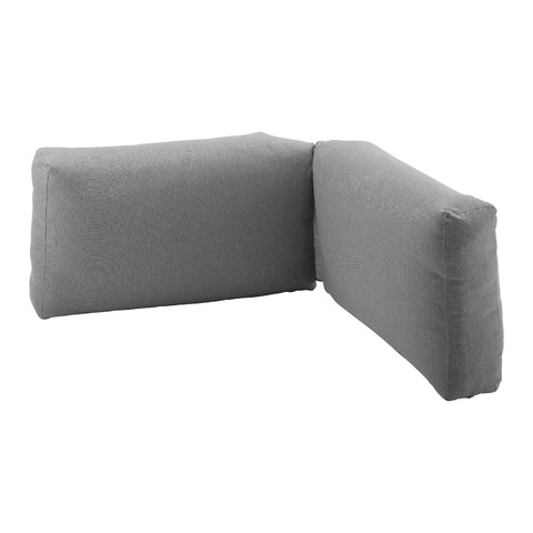 coussin pour le dos PASSO