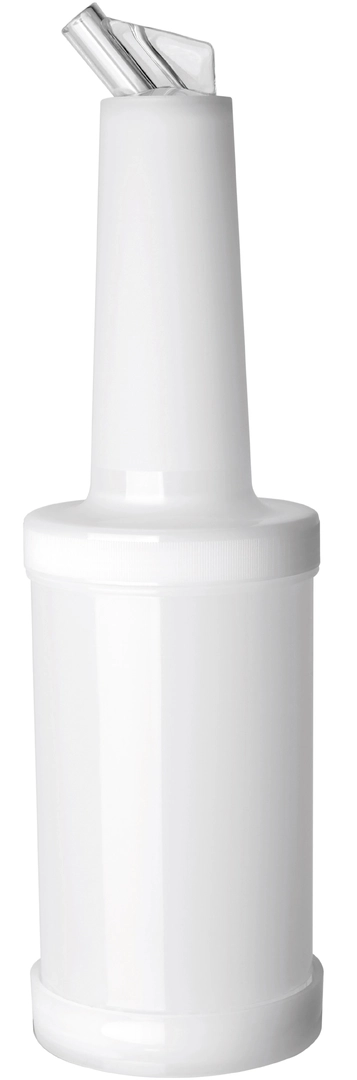 bottiglia con dosatore Speed Bottle