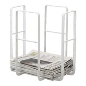 file della rivista TOWER