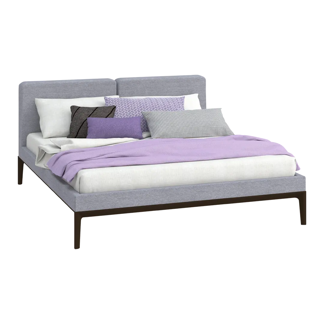 Bett Elettra