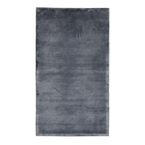tapis d’Orient modernes Tib. Nepal Zema