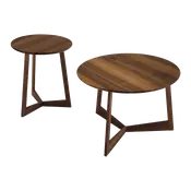 Klubtisch Tabletime