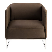 fauteuil LIDO