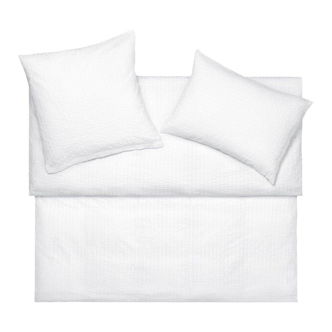 housse de duvet Dean