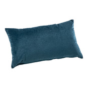 coussin décoratif VEVA