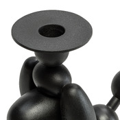 candelabro Accessoires