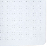 carnet Creative
