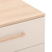 commode Malio