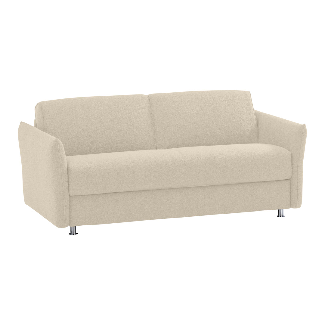 Bettsofa Lina-1941