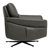 poltrona 7270