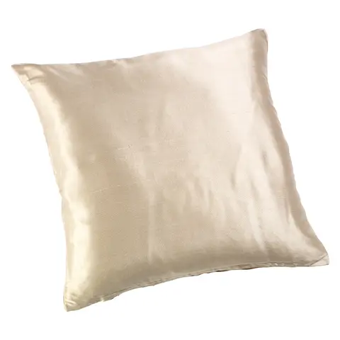 Fourre de coussin GOA
