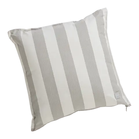 cuscino decorativo Outdoor-Stripes