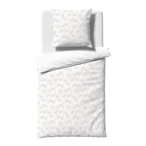 linge de lit MODERNCLASSIC