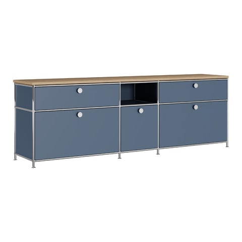 Sideboard Quadro
