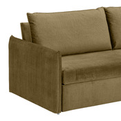 Bettsofa Pisa