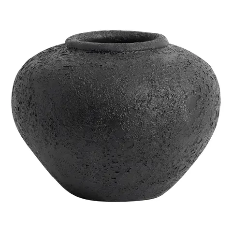 vaso decorativo LUNA