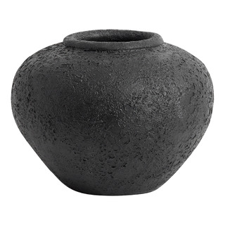 Dekovase Luna