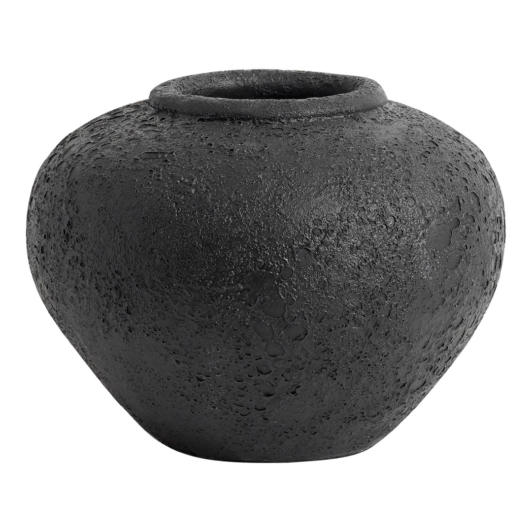 vase décoratif LUNA
