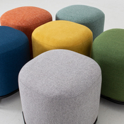 tabouret KENT