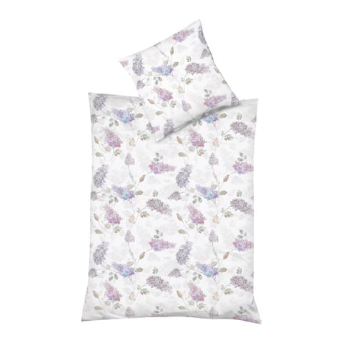 linge de lit Saint Tropez