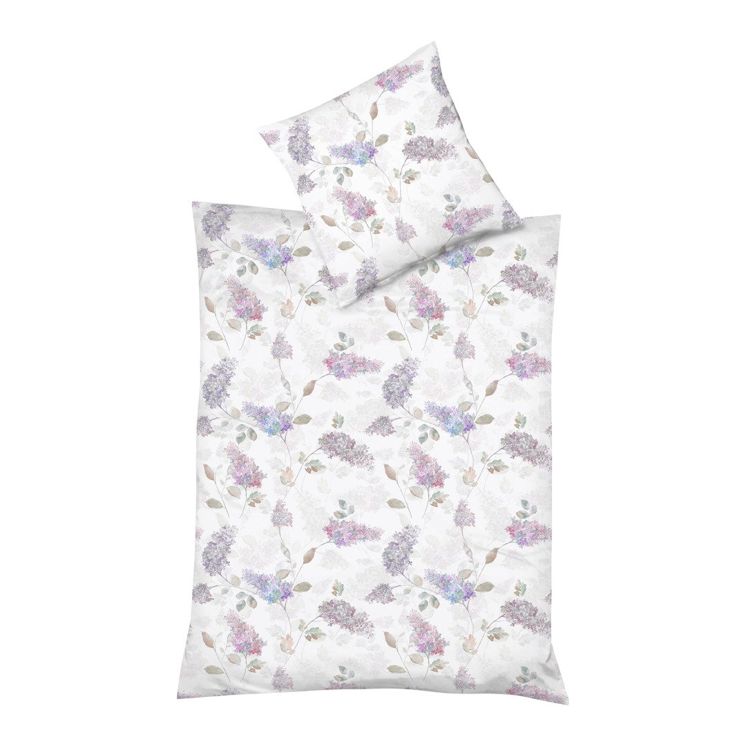 completo da letto Saint Tropez