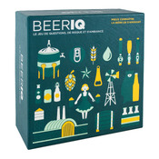 jeu SPIELE