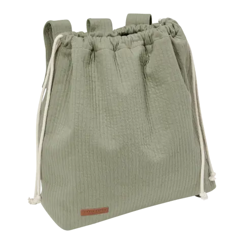 Spieltasche Little Tex