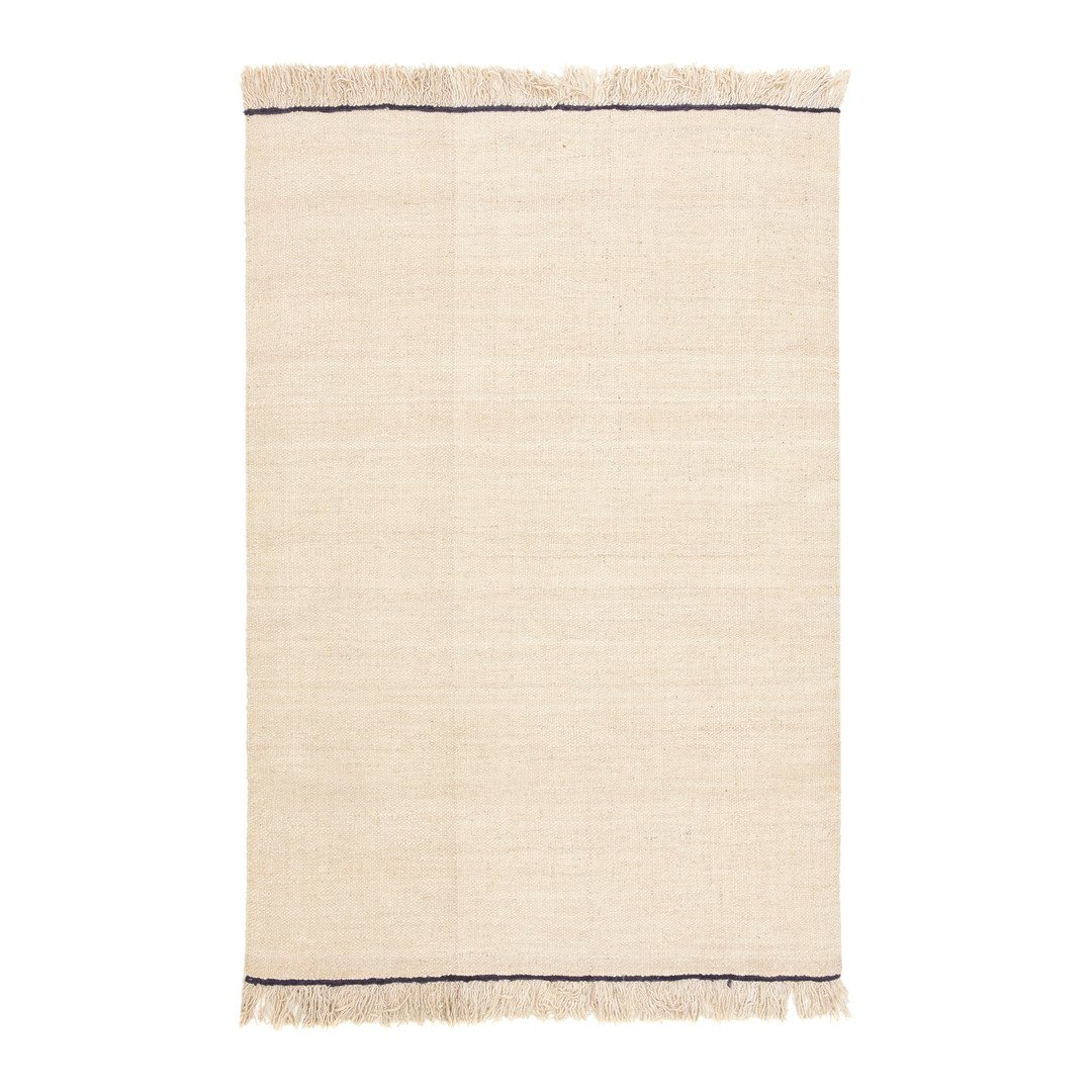 tappis kilim Schwanden