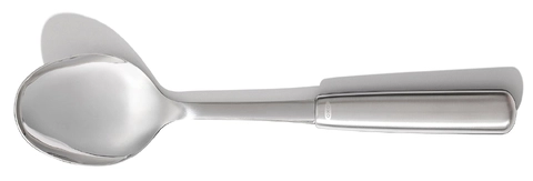 cucchiaio da cucina Steel