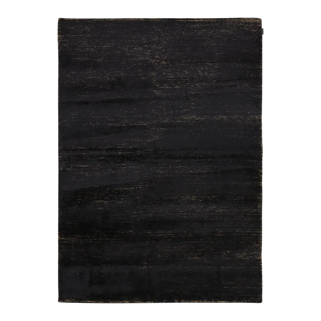 tapis d’Orient modernes Anna Perenna