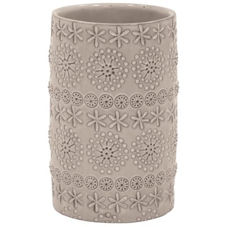 verres à dents Relief