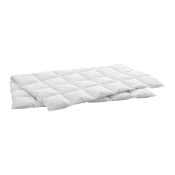 Duvet Thea Clima Medium