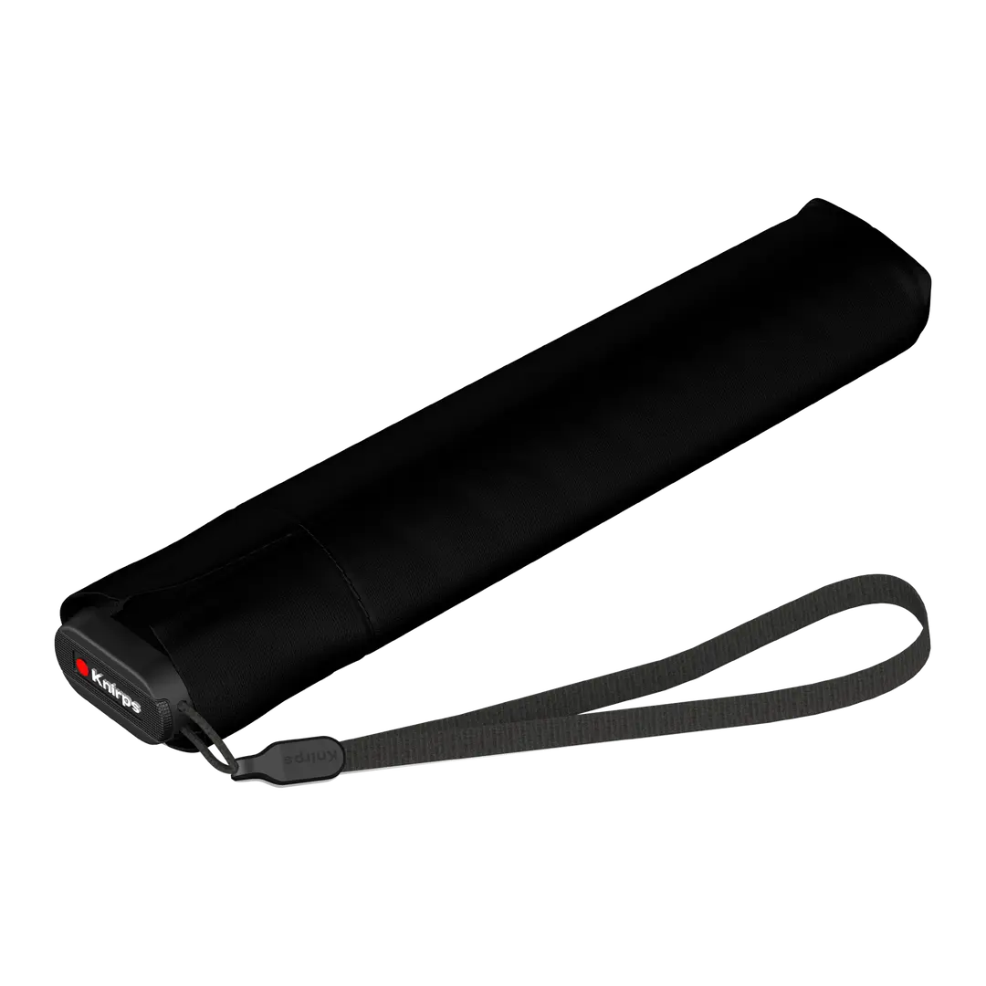 parapluie ULTRALIGHT