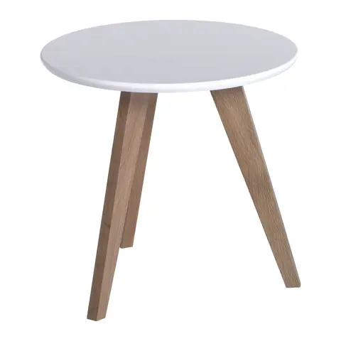 table d’appoint RAFI