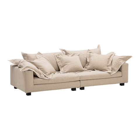 Einzelsofa Nebula Nine