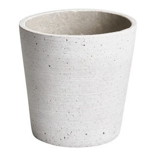 Gartentopf Greg